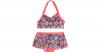 Tracy Bikini Gr. 152/158 ...