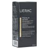 Lierac Premium Serum Konz...