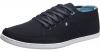 SPARKO Sneakers Low Gr. 41 Herren Kinder