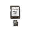 Intenso 64 GB microSDXC S...