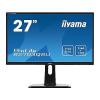 Iiyama B2783QSU-B1 68,6 cm (27´´) 16:9 WQHD DP/DVI