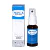 Propolis Mundspray