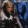 Kim Wilde - Teases & Dare...