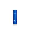 Neostrata Skin Active Dermal Replenishme