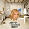 Van Giersbergen Anneke - ...