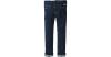 Jeans Gr. 110 Jungen Klei...