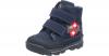 Baby Winterstiefel Blinkies, Sympatex, Weite W für