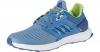 Kinder Sportschuhe RapidaRun K Gr. 36 2/3 Jungen K