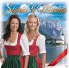 Sigrid & Marina - Heimatg...