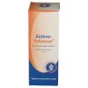 Entero-Teknosal® Pulver