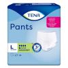 Tena Pants Discreet L