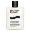 BIOTHERM Anti-Feu Du Rasoir After Shave 100 ml