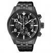 CITIZEN Herrenuhr AN3625-