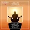 Quiet Force - Absolute Me