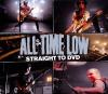 All Time Low - Straight T...