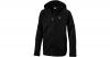 Trainingsjacke Gr. 104 Jungen Kleinkinder