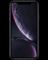 Apple iPhone XR mit o2 Fr...