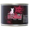 catz finefood Purrrr Dose...