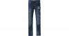 Jeans Skinny Gr. 176 Mädc