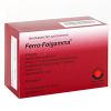 Ferro-Folgamma®