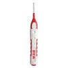 Edelwhite pro Interdental...