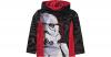 STAR WARS Langarmshirt Gr. 98/104 Jungen Kleinkind