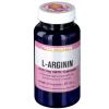 Gall Pharma L-Arginin 500...