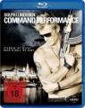 Command Performance - (Bl...