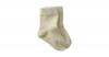 Baby Socken, Organic Cott...