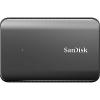 SanDisk Extreme 900 Porta...