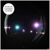 Simian Mobile Disco - Temporary Pleasure - (Vinyl)