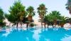 Corfu Senses Resort