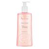 Avene BODY Mildes Duschge