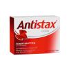 Antistax Extra Venentable...