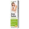 Doc Morris Zink-Salbe