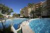 Alcudia Beach Aparthotel