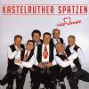 Kastelruther Spatzen - Ciao Amore - (CD)