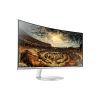 Samsung C34F791 86,4cm (3...