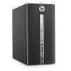 HP Pavilion 570-p558ng Multimedia PC i5-7400 8GB 1