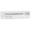 Ferrum Phosphoricum PHCP ...