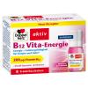 Doppelherz B12 Vita-energ...