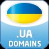 .ua-Domain