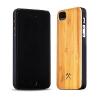 Woodcessories EcoCase Cla