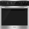 Miele H 6167 EP Einbau-He