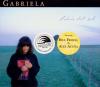 Gabriela - Detras Del Sol...