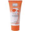 Kda® Pflegecreme mit Ringelblumen