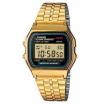 CASIO Herrenuhr ´´Collect...