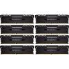 64GB (8x8GB) Corsair Veng