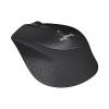 Logitech M330 Silent Plus...