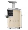 Entsafter Slow Juicer